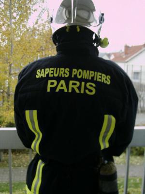 moi de dos