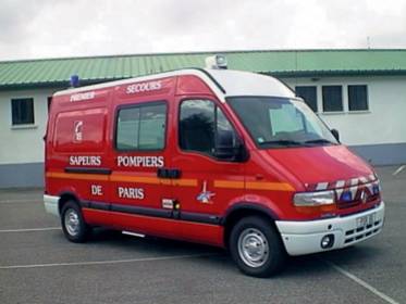 le premier camion ou jé décalé (intérvenu pour lé amateur)